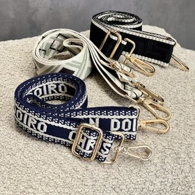 تصویر بند کیف وارداتی کد 416 