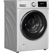 تصویر ماشین لباسشویی ایکس ویژن مدل WH94 ا X-Vision washing machine model WH94 X-Vision washing machine model WH94