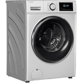 تصویر ماشین لباسشویی ایکس ویژن مدل WH94 ا X-Vision washing machine model WH94 X-Vision washing machine model WH94