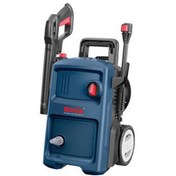 تصویر کارواش رونیکس مدل RP-U170 ظرفیت ۱۷۰ بار 