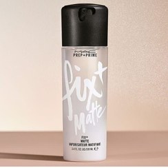 تصویر اسپری فیکس مک تثبیت کننده ارایش 