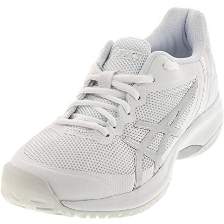 Asics gel court 2025 speed men's