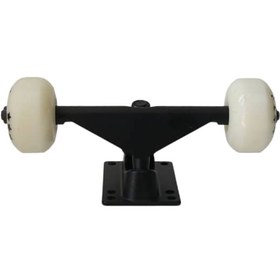 تصویر اسکیت برد ۳ استار 