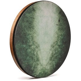 تصویر دف لایه ای پادوک 