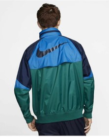 Nike sportswear 2025 windrunner ar2209