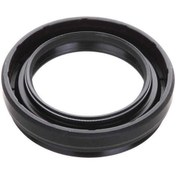 تصویر کاسه نمد پلوس پراید AMT Kase namad AMT