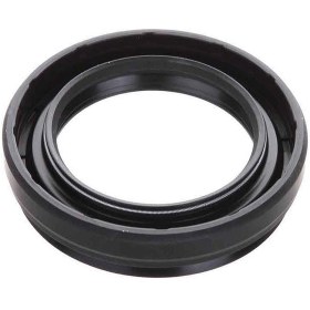 تصویر کاسه نمد پلوس پراید AMT Kase namad AMT