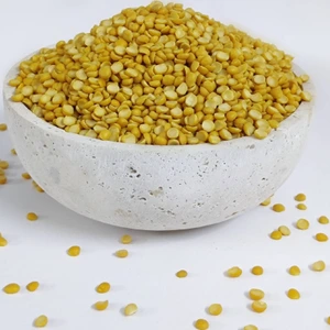 تصویر فروشگاه بنکی