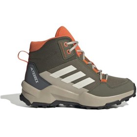 تصویر کفش Outdoor بلوک رنگی مردانه | آدیداس adidas NKG96 