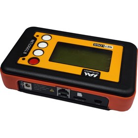 تصویر دیتالاگر NetLOGG1B 