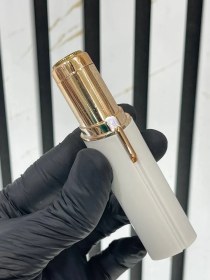 تصویر شیور صورت شیور تک کاره فلاولس