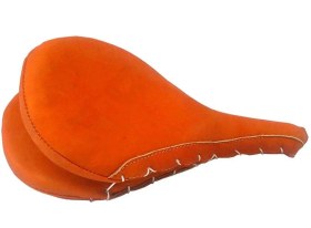 تصویر میت راکتی مدل A2 