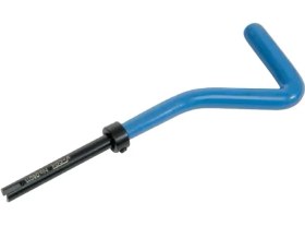 تصویر آچار هلی کویل چینی 