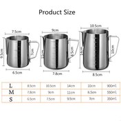 تصویر پیچر 1000 میلی لیتر 