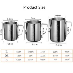 تصویر پیچر 1000 میلی لیتر 