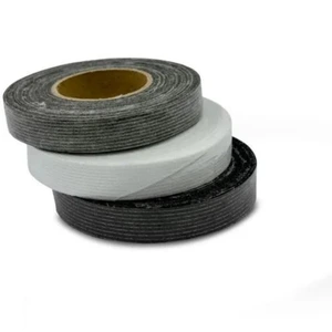 تصویر فروشگاه خرازی ماهک