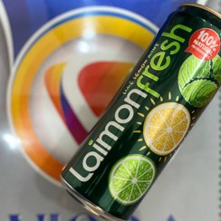 تصویر لایمون فرش Laimon fresh