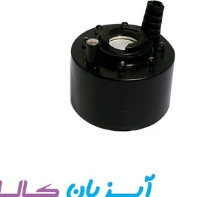 تصویر مه ساز و بخار ساز آکواریوم جنکا MM-32 