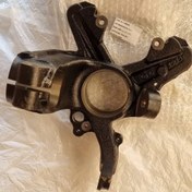 تصویر سگدست جلو راست برلیانس H 