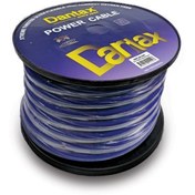 تصویر سیم برق 0 گیج دنتکس مدل DAP-0G-020 