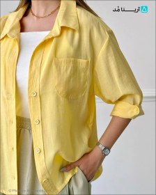 تصویر شومیز perry ترک کد ۳۳۸ 