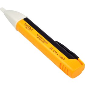 تصویر فازمتر القایی 1AC-D 