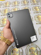 تصویر تبلت CCIT مدل Tab 17 Pro | با کیبورد و ایرپاد CCIT Tab 17 Pro