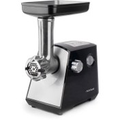 تصویر چرخ گوشت نانیوا مدل G35 Naniwa MK-G35 Meat Mincer