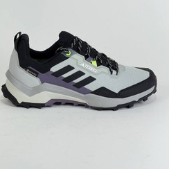 تصویر کتونی اورجینال adidas مدل terrex ax4 gtx 