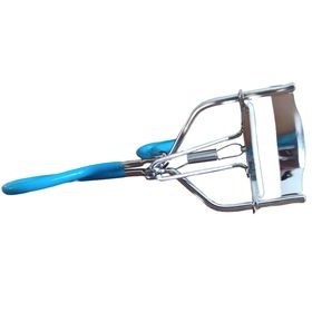 تصویر فرمژه فیشار مدل 01 