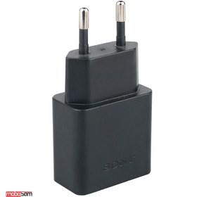 تصویر آداپتور سونی SONY Adapter مدل UCH12 