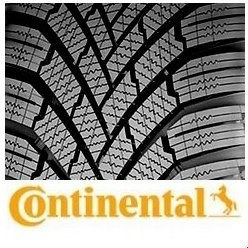 CONTINENTAL