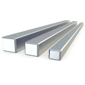 تصویر ریل 30 سانت 3تکه 