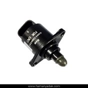 تصویر استپر موتور لیفان برند دیاکو 