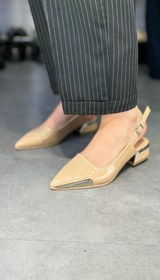 تصویر 335P – پاشنه بغل يراق 335P 