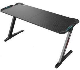 تصویر میز گیمینگ یوریکا ERK-Z60-B ERKZ60B