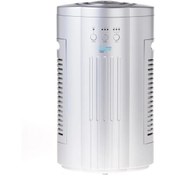 تصویر تصفیه کننده هوای سایا مدل 602 