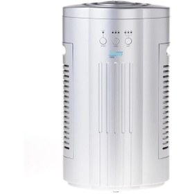 تصویر تصفیه کننده هوای سایا مدل 602 