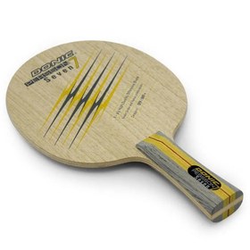 تصویر چوب راکت دونیک پرسون 7 