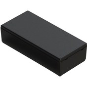 تصویر جعبه مدار مدل SB-6021 - مشکی 