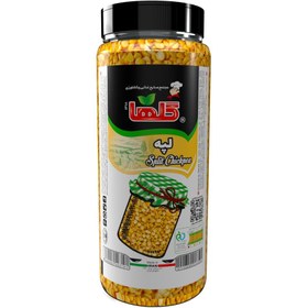 تصویر لپه 500 گرم – P.E.T 