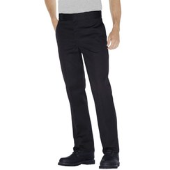 تصویر شلوار کار دیکیز کد Dickies 874 