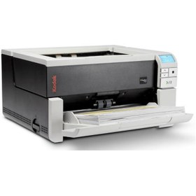 تصویر اسکنر کداک مدل i3400 