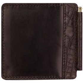تصویر کیف پول مردانه CW335 