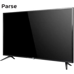 تصویر تلویزیون ال ای دی هوشمند سام الکترونیک مدل 43C5860 سایز 43 اینچ SAM ELECTRONIC SMART LED TV UA43C5860 43 INCH FULL HD