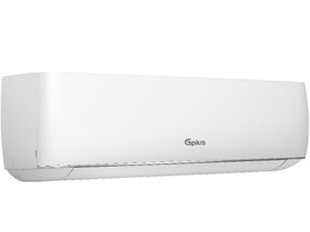تصویر کولر گازی جی پلاس مدل GAC-HF30TQ1 ظرفیت 30000 GPlus 30000 GAC-HF30TQN1_U1 Air Conditioner