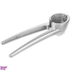 تصویر گردو شکن عروس مدل AS 232 