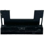 تصویر پداسکنر کداک2620/2600/1210 