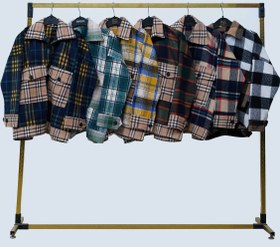 تصویر شکت کد 9118 