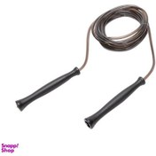 تصویر طناب ورزشی دکتلون مدل JR100 